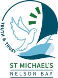 St Michael's Primary School - Nelson Bay